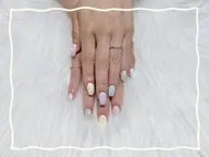 ワンカラー