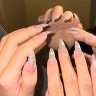 持ち込みシンプルデザイン90分【オフあり】