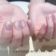 定額デザインA(シンプルデザイン)