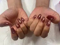 【オフあり】ハンドマグネットワンカラー