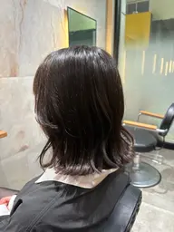カット✂︎