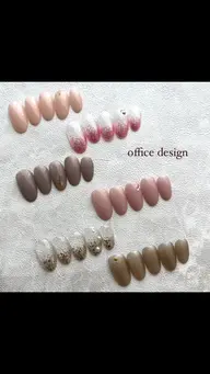【office design】オフ無しのお客様はこちらをご選択下さい♪