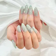 🔰口コミ記入必須【Jr.】HAND🍒オフあり🍒定額シンプルコース