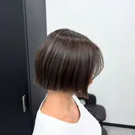 cut🌱