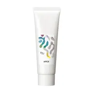 🫧1week(約一週間分)サンプルスキンケアモニター🫧　　　APEXのナイトマスク🧖🏻‍♀️先着1名様❣️