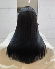 ツヤ・透明感🫧似合わせワンカラー🕊️