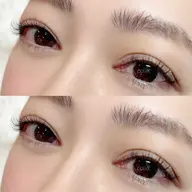 【pallet5周年記念】フラットラッシュ🌟120本 5500円
