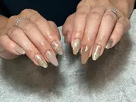 🍀持ち込みデザイン【オフなし、ケア込み】