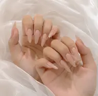 🩵長さだし🩵 ワンカラー 8,000円→7,500円