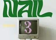 <<オフのみ>>スカルプorジェルどちらでも可能🉑