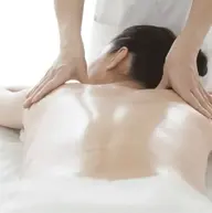 【ミニモ限定】むくみ改善・全身80分／1回都度払い