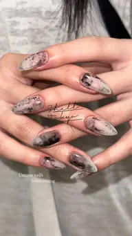 ‼️空きあり🈳‼️オフ無し持ち込みアート🎨