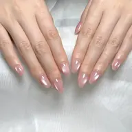 【オフなし】水光マグネット