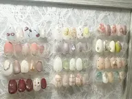 🐠デザイン🐠アートコース💅💝￥5650💝【オフ代込み】