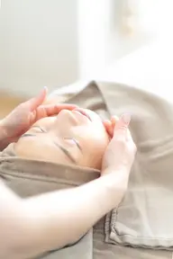 【3、4月限定】憧れの水光肌🫧最新毛穴洗浄💫しつこい黒ずみや開き毛穴、お肌のゴワつきに◉炭酸ガスパック付