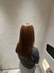 ワンカラー✨️トーンアップ10レベル以上 プレミアムカラー➕1000