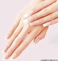 認定講師試験モデル募集(フレンチスカルプ)