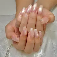 minimo限定💙【Jr.クーポン】オフ込 マグネットワンカラー¥4,500→¥3,500