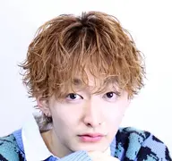 💎メンズカット＋パーマ💎【波巻きパーマ/ツイストパーマ/ツイストスパイラルパーマ/スパイラルパーマ/シャドウパーマ】