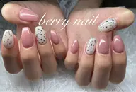 [オフなし］ジェルワンカラー💅丁寧なケア付き♪