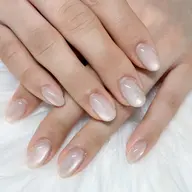 【オフあり🍒】マグネットorフラッシュ/全員対象/90分