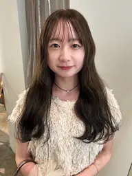 ワンカラー
