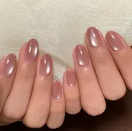 マグネット🧲(ジェルオフ+500)
