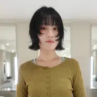 🍃似合わせカット🍃