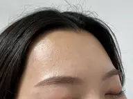 💎アイブロウワックス💎※メンズ不可