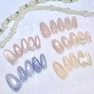 定額Aコース¥6000オフ込み