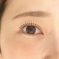 ミニモ学割🎶うるうる艶束感パーマ🌟仕上げの美容液コーティング込み❣️ダメージ修復のオプション2種あります。