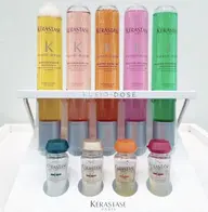 【オーダーメイド♡】💎✨お悩み解決カクテルトリートメント