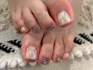 👣🤍トレンド定額🤍オフ有🫧秋の新作デザインでてます🍂