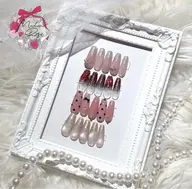 【オフあり】定額 Roseコース🥀🎀
