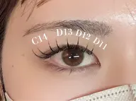 🎀フラットラッシュ 120本🎀