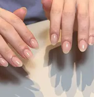 オフありワンカラー