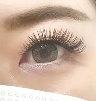 バインドロック80束✨大人気の取れない特許技術で持続期間アップ⤴️あまり濃くしたくない方や他店様の付け足しにも💡