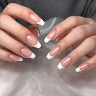 【Hand】 他店オフ無料✨オフ込フレンチ