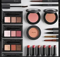 ナチュラルメイク💄