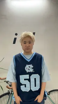 アクティブショート+ケアブリーチ×2+カラー(ペールトーン系、ホワイト系、ハイトーン系のみ)+トリートメント
