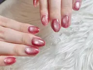 ワンカラーorマグネット、フラッシュ💅オフ込み🩷