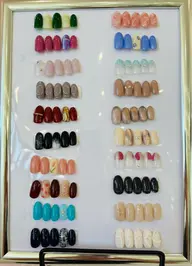 ‼️6/20〜22限定‼️【オフ無料】ハンド🧁ジェル定額《パラジェル使用》