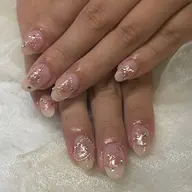 ❣️20日限定❣️定額デザインオフ込み120分