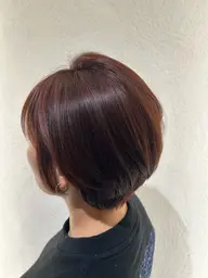 ✂️6月限定✂️本日お一人様限定🌈骨格矯正カット➕頭皮スパ✨