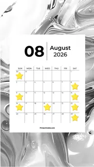 🌱無料ワンカラー✨〖ボブヘアの方限定〗今よりも明るくしたい方募集中です🙌