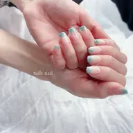 ワンカラー　🖤8月末まで🖤
