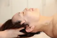 炭酸ドライヘッドスパ70分💆♀️