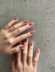 フラッシュワンカラー(オフなし)