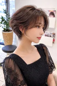 💎カット+シャンプー💎