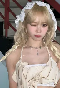 ブリーチリタッチ